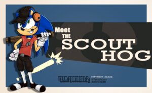 Rating: Safe Score: 0 Tags: anthro big_eyes big_head blue_body blue_fur cosplay crossover crossover_cosplay e621 english_text eulipotyphlan fur hedgehog hentai_boy_(artist) male mammal parody scout_(team_fortress_2) sega solo sonic_the_hedgehog sonic_the_hedgehog_(series) team_fortress_2 text toony valve valve_corporation User: bunchy7s