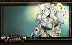 Rating: Safe Score: 0 Tags: anthro armor big_breasts blizzard_entertainment blue_eyes boob_armor bovid bovine bracers breastplate breasts clothing e621 female gauntlets gloves hair handwear horn logo mammal pauldron pigtails priest robe shalinka solo tauren wallpaper warcraft white_hair widescreen User: bunchy7s Rating: Safe Score: 0 Tags: anthro armor big_breasts blizzard_entertainment blue_eyes boob_armor bovid bovine bracers breastplate breasts clothing e621 female gauntlets gloves hair handwear horn logo mammal pauldron pigtails priest robe shalinka solo tauren wallpaper warcraft white_hair widescreen User: bunchy7s