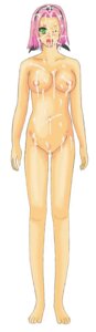 Rating: Explicit Score: 0 Tags: cum female female_only human naruto naruto_(series) pregnant rule34 sakura_haruno solo tagme User: bunchy7s
