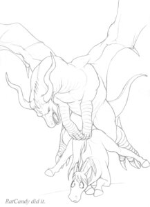Rating: Explicit Score: 0 Tags: anthro anthro_on_feral bestiality dragon duo e621 equid equine female feral feral_on_feral horse interspecies male male/female male_on_feral mammal monochrome mythological_creature mythological_scalie mythology ratcandy scalie sex tail User: bunchy7s Rating: Explicit Score: 0 Tags: anthro anthro_on_feral bestiality dragon duo e621 equid equine female feral feral_on_feral horse interspecies male male/female male_on_feral mammal monochrome mythological_creature mythological_scalie mythology ratcandy scalie sex tail User: bunchy7s