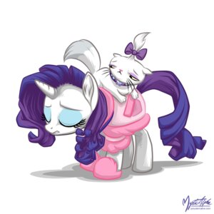 Rating: Safe Score: 0 Tags: 1:1 clothed clothing collar digital_media_(artwork) domestic_cat duo e621 equid equine eyes_closed felid feline felis female feral footwear friendship_is_magic fur hair hasbro horn mammal my_little_pony mysticalpha mythological_creature mythological_equine mythology nightgown opalescence_(mlp) purple_hair rarity_(mlp) ribbons sad shaded shadow shoes simple_background slippers tail text unicorn url white_background white_body white_fur User: bunchy7s Rating: Safe Score: 0 Tags: 1:1 clothed clothing collar digital_media_(artwork) domestic_cat duo e621 equid equine eyes_closed felid feline felis female feral footwear friendship_is_magic fur hair hasbro horn mammal my_little_pony mysticalpha mythological_creature mythological_equine mythology nightgown opalescence_(mlp) purple_hair rarity_(mlp) ribbons sad shaded shadow shoes simple_background slippers tail text unicorn url white_background white_body white_fur User: bunchy7s