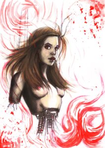Rating: Explicit Score: 0 Tags: cameron_phillips female rule34 summer_glau tagme terminator the_sarah_connor_chronicles User: bunchy7s