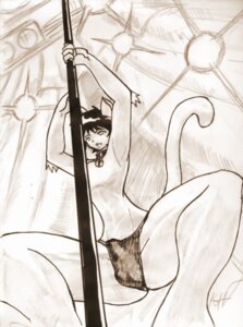 Rating: Explicit Score: 0 Tags: anthro bell bulge clothed clothing collar dancing domestic_cat e621 felid feline felis male mammal monochrome pole pole_dancing sketch solo stripper tail thong tohofuhai underwear User: bunchy7s Rating: Explicit Score: 0 Tags: anthro bell bulge clothed clothing collar dancing domestic_cat e621 felid feline felis male mammal monochrome pole pole_dancing sketch solo stripper tail thong tohofuhai underwear User: bunchy7s