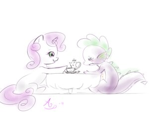 Rating: Safe Score: 0 Tags: 2013 air6ornepig anthro beverage dragon duo e621 equid equine female feral food friendship_is_magic furniture green_eyes hair hasbro horn male mammal multicolored_hair my_little_pony mythological_creature mythological_equine mythological_scalie mythology scalie signature simple_background sitting spike_(mlp) sweetie_belle_(mlp) table tail tea two_tone_hair unicorn white_background young young_anthro young_feral User: bunchy7s Rating: Safe Score: 0 Tags: 2013 air6ornepig anthro beverage dragon duo e621 equid equine female feral food friendship_is_magic furniture green_eyes hair hasbro horn male mammal multicolored_hair my_little_pony mythological_creature mythological_equine mythological_scalie mythology scalie signature simple_background sitting spike_(mlp) sweetie_belle_(mlp) table tail tea two_tone_hair unicorn white_background young young_anthro young_feral User: bunchy7s