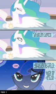 Rating: Questionable Score: 0 Tags: 2012 butt comic cutie_mark dialogue duo e621 english_text equid equine feathered_wings feathers female feral friendship_is_magic greeting hair hasbro hi_res horn incest_(lore) long_hair mammal multicolored_hair my_little_pony mythological_creature mythological_equine mythology nude princess princess_celestia_(mlp) princess_luna_(mlp) royalty sibling_(lore) sister_(lore) sisters_(lore) tail text unknown_artist winged_unicorn wings User: bunchy7s Rating: Questionable Score: 0 Tags: 2012 butt comic cutie_mark dialogue duo e621 english_text equid equine feathered_wings feathers female feral friendship_is_magic greeting hair hasbro hi_res horn incest_(lore) long_hair mammal multicolored_hair my_little_pony mythological_creature mythological_equine mythology nude princess princess_celestia_(mlp) princess_luna_(mlp) royalty sibling_(lore) sister_(lore) sisters_(lore) tail text unknown_artist winged_unicorn wings User: bunchy7s