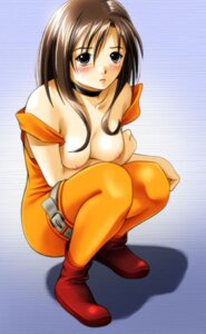 Rating: Explicit Score: 0 Tags: 2002 breasts female final_fantasy final_fantasy_ix garnet_til_alexandros_xvii macha_(come-come) rule34 squatting topless User: bunchy7s Rating: Explicit Score: 0 Tags: 2002 breasts female final_fantasy final_fantasy_ix garnet_til_alexandros_xvii macha_(come-come) rule34 squatting topless User: bunchy7s