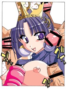 Rating: Explicit Score: 0 Tags: censored clothing etrian_odyssey female protector rule34 tagme User: bunchy7s Rating: Explicit Score: 0 Tags: censored clothing etrian_odyssey female protector rule34 tagme User: bunchy7s