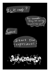 Rating: Safe Score: 0 Tags: black_and_white border comic e621 english_text hasbro monochrome my_little_pony question_mark silverblazebrony text white_border zero_pictured User: bunchy7s