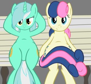 Rating: Safe Score: 0 Tags: absurd_res alpha_channel bench blush bonbon_(mlp) duo e621 earth_pony equid equine female friendship_is_magic hasbro hi_res horn horse lyra_heartstrings_(mlp) mammal my_little_pony mythological_creature mythological_equine mythology on_bench pony sitting tail tg-0 unicorn wings User: bunchy7s Rating: Safe Score: 0 Tags: absurd_res alpha_channel bench blush bonbon_(mlp) duo e621 earth_pony equid equine female friendship_is_magic hasbro hi_res horn horse lyra_heartstrings_(mlp) mammal my_little_pony mythological_creature mythological_equine mythology on_bench pony sitting tail tg-0 unicorn wings User: bunchy7s
