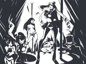 Rating: Explicit Score: 0 Tags: ami_mizuno artist_request bishoujo_senshi_sailor_moon breasts clothing female hat human indoors makoto_kino male mamoru_chiba medium_breasts minako_aino monochrome multiple_females multiple_girls panties rei_hino rule34 sailor_moon skirt small_breasts smooth_skin standing stripper_pole top_hat tuxedo_mask usagi_tsukino User: bunchy7s Rating: Explicit Score: 0 Tags: ami_mizuno artist_request bishoujo_senshi_sailor_moon breasts clothing female hat human indoors makoto_kino male mamoru_chiba medium_breasts minako_aino monochrome multiple_females multiple_girls panties rei_hino rule34 sailor_moon skirt small_breasts smooth_skin standing stripper_pole top_hat tuxedo_mask usagi_tsukino User: bunchy7s
