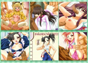 Rating: Explicit Score: 0 Tags: artist_request blush breasts censored clothed_sex clothing dark_skin female glasses hakama handjob japanese_clothes konoe_konoka kufei long_hair mahou_sensei_negima! maid medium_breasts oral_sex paizuri panties rule34 sakurazaki_setsuna saotome_haruna sasaki_makie school_uniform seifuku serafuku side_ponytail skirt small_breasts stockings sword titfuck weapon User: bunchy7s Rating: Explicit Score: 0 Tags: artist_request blush breasts censored clothed_sex clothing dark_skin female glasses hakama handjob japanese_clothes konoe_konoka kufei long_hair mahou_sensei_negima! maid medium_breasts oral_sex paizuri panties rule34 sakurazaki_setsuna saotome_haruna sasaki_makie school_uniform seifuku serafuku side_ponytail skirt small_breasts stockings sword titfuck weapon User: bunchy7s