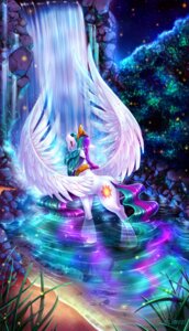 Rating: Safe Score: 0 Tags: ambient_arthropod ambient_firefly ambient_insect arthropod beetle crown cutie_mark detailed_background e621 elateroid equid equine feathered_wings feathers female feral firefly forest friendship_is_magic hair hasbro headgear hi_res horn insect limrei mammal multicolored_hair my_little_pony mythological_creature mythological_equine mythology nature night outside plant princess_celestia_(mlp) quadruped scenery sky solo star starry_sky tail tree two_tone_hair water waterfall white_body white_feathers winged_unicorn wings wood User: bunchy7s Rating: Safe Score: 0 Tags: ambient_arthropod ambient_firefly ambient_insect arthropod beetle crown cutie_mark detailed_background e621 elateroid equid equine feathered_wings feathers female feral firefly forest friendship_is_magic hair hasbro headgear hi_res horn insect limrei mammal multicolored_hair my_little_pony mythological_creature mythological_equine mythology nature night outside plant princess_celestia_(mlp) quadruped scenery sky solo star starry_sky tail tree two_tone_hair water waterfall white_body white_feathers winged_unicorn wings wood User: bunchy7s