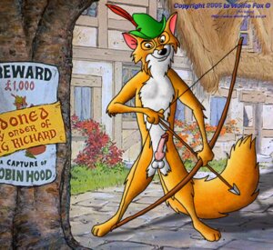 Rating: Explicit Score: 0 Tags: 2005 anthro balls canine disney fox furry male male_only penis robin_hood_(character) robin_hood_(disney) rule34 tagme testicles User: bunchy7s Rating: Explicit Score: 0 Tags: 2005 anthro balls canine disney fox furry male male_only penis robin_hood_(character) robin_hood_(disney) rule34 tagme testicles User: bunchy7s