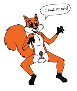 Rating: Explicit Score: 0 Tags: 1boy 2009 anthro balls buckteeth dialogue dreamworks erection furry green_eyes hammy_(over_the_hedge) kooshmeister male male_only mammal mouth_open orange_fur over_the_hedge paramount_pictures penis rodent rule34 solo solo_male speech_bubble squirrel tagme testicles User: bunchy7s Rating: Explicit Score: 0 Tags: 1boy 2009 anthro balls buckteeth dialogue dreamworks erection furry green_eyes hammy_(over_the_hedge) kooshmeister male male_only mammal mouth_open orange_fur over_the_hedge paramount_pictures penis rodent rule34 solo solo_male speech_bubble squirrel tagme testicles User: bunchy7s