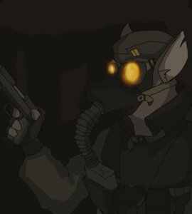 Rating: Safe Score: 0 Tags: clothing e621 eyewear gas_mask goggles gun handgun hat headgear headwear killzone male mask pistol ranged_weapon simple_background solo sony_corporation sony_interactive_entertainment toony unknown_artist weapon User: bunchy7s Rating: Safe Score: 0 Tags: clothing e621 eyewear gas_mask goggles gun handgun hat headgear headwear killzone male mask pistol ranged_weapon simple_background solo sony_corporation sony_interactive_entertainment toony unknown_artist weapon User: bunchy7s