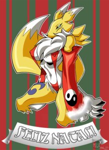 Rating: Questionable Score: 0 Tags: anthro armwear bandai_namco big_breasts biped black_claws black_nose black_sclera blue_eyes breasts canid canine christmas claws clothed clothing detached_sleeves digimon digimon_(species) dipstick_ears dipstick_tail e621 ear_markings fabio_paulino female finger_claws fur holidays kneeling looking_at_viewer mammal markings multicolored_ears navel nipple_outline one-piece_swimsuit portuguese_text red_sleeves red_sling_bikini renamon skimpy sling_bikini solo swimwear tail tail_markings text translated white_body white_ear_tips white_fur white_tail_tip yellow_body yellow_fur User: bunchy7s Rating: Questionable Score: 0 Tags: anthro armwear bandai_namco big_breasts biped black_claws black_nose black_sclera blue_eyes breasts canid canine christmas claws clothed clothing detached_sleeves digimon digimon_(species) dipstick_ears dipstick_tail e621 ear_markings fabio_paulino female finger_claws fur holidays kneeling looking_at_viewer mammal markings multicolored_ears navel nipple_outline one-piece_swimsuit portuguese_text red_sleeves red_sling_bikini renamon skimpy sling_bikini solo swimwear tail tail_markings text translated white_body white_ear_tips white_fur white_tail_tip yellow_body yellow_fur User: bunchy7s