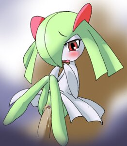 Rating: Explicit Score: 0 Tags: blush doguu female kirlia lowres pokemon pokemon_(species) pokemon_rse pokephilia rule34 sex straight_hair User: bunchy7s Rating: Explicit Score: 0 Tags: blush doguu female kirlia lowres pokemon pokemon_(species) pokemon_rse pokephilia rule34 sex straight_hair User: bunchy7s