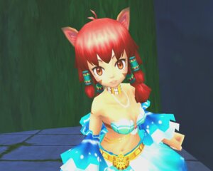 Rating: Explicit Score: 0 Tags: female iris_online rule34 tagme User: bunchy7s