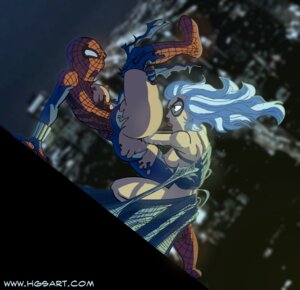 Rating: Explicit Score: 0 Tags: 2girls anal anal_fisting black_cat_(marvel) deep_fisting felicia_hardy female female_only fisting hentaigirls human human_only light-skinned_female light_skin marvel marvel_comics mayday_parker multiple_females multiple_girls rule34 sex spider-girl spider-man_(series) yuri User: bunchy7s Rating: Explicit Score: 0 Tags: 2girls anal anal_fisting black_cat_(marvel) deep_fisting felicia_hardy female female_only fisting hentaigirls human human_only light-skinned_female light_skin marvel marvel_comics mayday_parker multiple_females multiple_girls rule34 sex spider-girl spider-man_(series) yuri User: bunchy7s