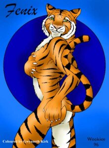 Rating: Questionable Score: 0 Tags: 1996 5_fingers anthro biped butt claws e621 felid fingers fur green_eyes looking_at_viewer looking_back male mammal nude open_mouth pantherine solo standing stripes tail teeth tiger wooky User: bunchy7s Rating: Questionable Score: 0 Tags: 1996 5_fingers anthro biped butt claws e621 felid fingers fur green_eyes looking_at_viewer looking_back male mammal nude open_mouth pantherine solo standing stripes tail teeth tiger wooky User: bunchy7s