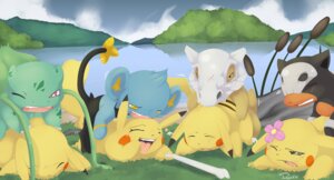 Rating: Explicit Score: 0 Tags: 2010 all_fours ambiguous_gender bone bone_mask bulbasaur cleft_tail conditional_dnp cubone detailed_background doggystyle e621 felid female feral from_behind_position fur generation_1_pokemon generation_2_pokemon generation_4_pokemon group group_sex houndour insomniacovrlrd looking_pleasured male male/ambiguous male/female mammal mask nintendo parallel_sex pikachu pokemon pokemon_(species) rodent sex shinx skull skull_mask smile tail yellow_body yellow_fur User: bunchy7s