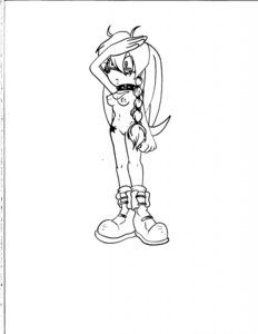 Rating: Explicit Score: 0 Tags: anthro archie_comics echidna female lara-su rule34 sega sonic_(series) sonic_the_hedgehog_(archie) sonic_the_hedgehog_(comics) sonic_the_hedgehog_(series) tagme User: bunchy7s