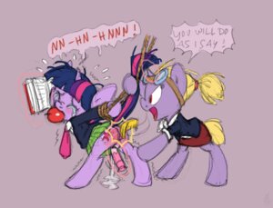Rating: Explicit Score: 0 Tags: accessory apple apple_gag arms_tied bdsm blonde_hair bodily_fluids bondage book bottomwear bound butt_slap captured carniscorner clothed clothing crying cutie_mark dialogue dildo dominant dominant_female duo e621 english_text equid equine eyes_closed eyewear female female/female feral food forced friendship_is_magic fruit fur gag gagged goggles hair hands_behind_back hasbro horn magic mammal mouth_hold multicolored_hair my_little_pony mythological_creature mythological_equine mythology necktie open_mouth plant purple_body purple_fur purple_hair raised_tail rape red_eyes rope school_uniform sex sex_toy skirt slap spanking submissive submissive_female tail tears text tongue twilight_sparkle_(mlp) two_tone_hair unicorn uniform wet User: bunchy7s Rating: Explicit Score: 0 Tags: accessory apple apple_gag arms_tied bdsm blonde_hair bodily_fluids bondage book bottomwear bound butt_slap captured carniscorner clothed clothing crying cutie_mark dialogue dildo dominant dominant_female duo e621 english_text equid equine eyes_closed eyewear female female/female feral food forced friendship_is_magic fruit fur gag gagged goggles hair hands_behind_back hasbro horn magic mammal mouth_hold multicolored_hair my_little_pony mythological_creature mythological_equine mythology necktie open_mouth plant purple_body purple_fur purple_hair raised_tail rape red_eyes rope school_uniform sex sex_toy skirt slap spanking submissive submissive_female tail tears text tongue twilight_sparkle_(mlp) two_tone_hair unicorn uniform wet User: bunchy7s
