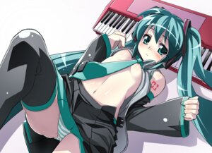 Rating: Explicit Score: 0 Tags: 1girl 1girls aqua_eyes aqua_hair blush breasts detached_sleeves female green_hair hatsune_miku headphones instrument long_hair looking_at_viewer lying midriff navel necktie open_clothes open_shirt panties pantyshot rule34 shirt shirt_lift skirt solo striped striped_panties thighhighs tie tied_hair twintails underboob underwear uniform very_long_hair vocaloid yoshihara_maito zettai_ryouiki User: bunchy7s Rating: Explicit Score: 0 Tags: 1girl 1girls aqua_eyes aqua_hair blush breasts detached_sleeves female green_hair hatsune_miku headphones instrument long_hair looking_at_viewer lying midriff navel necktie open_clothes open_shirt panties pantyshot rule34 shirt shirt_lift skirt solo striped striped_panties thighhighs tie tied_hair twintails underboob underwear uniform very_long_hair vocaloid yoshihara_maito zettai_ryouiki User: bunchy7s