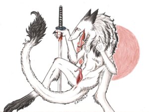 Rating: Explicit Score: 0 Tags: female rule34 sergal tagme User: bunchy7s Rating: Explicit Score: 0 Tags: female rule34 sergal tagme User: bunchy7s