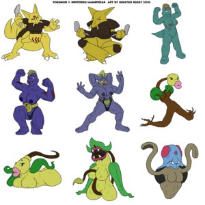 Rating: Explicit Score: 0 Tags: 9girls alakazam anthro anthro_only bellsprout breasts fangs female female_machamp female_machoke female_machop flexing huge_breasts ignatius_husky jellyfish kadabra kneeling machamp machoke machop multi_arm multi_breast multi_limb multiple_females multiple_girls muscles muscular muscular_female nintendo nipples no_nipples nude plant pokemon pokemon_(species) pussy ribs rule34 smooth_skin spread_legs tail tentacool text victreebel vines weepinbell white_background User: bunchy7s Rating: Explicit Score: 0 Tags: 9girls alakazam anthro anthro_only bellsprout breasts fangs female female_machamp female_machoke female_machop flexing huge_breasts ignatius_husky jellyfish kadabra kneeling machamp machoke machop multi_arm multi_breast multi_limb multiple_females multiple_girls muscles muscular muscular_female nintendo nipples no_nipples nude plant pokemon pokemon_(species) pussy ribs rule34 smooth_skin spread_legs tail tentacool text victreebel vines weepinbell white_background User: bunchy7s