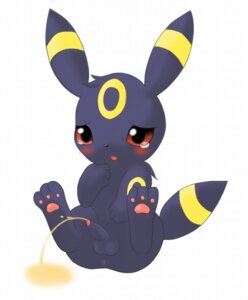 Rating: Explicit Score: 0 Tags: anus balls blush bodily_fluids e621 eeveelution feral generation_2_pokemon genital_fluids genitals hinokinomi male nintendo nude pawpads paws peeing penis pokemon pokemon_(species) solo tears text umbreon urine urine_on_ground urine_pool urine_stream watersports young young_feral young_male User: bunchy7s Rating: Explicit Score: 0 Tags: anus balls blush bodily_fluids e621 eeveelution feral generation_2_pokemon genital_fluids genitals hinokinomi male nintendo nude pawpads paws peeing penis pokemon pokemon_(species) solo tears text umbreon urine urine_on_ground urine_pool urine_stream watersports young young_feral young_male User: bunchy7s