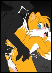 Rating: Explicit Score: 0 Tags: 2005 anthro ass balls blush canine cum fox fur inuki male male_only mammal multiple_males nude rule34 sex sonic_(series) sonic_the_hedgehog_(series) sonic_the_hedgehog_2 straight_hair tagme tails tails_the_fox yaoi User: bunchy7s Rating: Explicit Score: 0 Tags: 2005 anthro ass balls blush canine cum fox fur inuki male male_only mammal multiple_males nude rule34 sex sonic_(series) sonic_the_hedgehog_(series) sonic_the_hedgehog_2 straight_hair tagme tails tails_the_fox yaoi User: bunchy7s
