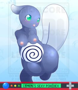 Rating: Explicit Score: 0 Tags: 4_missing_limbs amphibian amputee anthro anthrofied breasts conditional_dnp disability distracting_watermark e621 female generation_1_pokemon genitals hi_res lemoncore missing_arm missing_leg nintendo nipples non-mammal_breasts non-mammal_nipples pokemon pokemon_(species) pokemorph poliwag quadruple_amputee solo vulva watermark User: bunchy7s Rating: Explicit Score: 0 Tags: 4_missing_limbs amphibian amputee anthro anthrofied breasts conditional_dnp disability distracting_watermark e621 female generation_1_pokemon genitals hi_res lemoncore missing_arm missing_leg nintendo nipples non-mammal_breasts non-mammal_nipples pokemon pokemon_(species) pokemorph poliwag quadruple_amputee solo vulva watermark User: bunchy7s