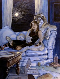 Rating: Safe Score: 0 Tags: 2006 ambrose angelina anthro beverage beverage_bottle bottle box canid canine canis cloud collar container controller cool_colors curtains damalia detailed_background digitigrade duo e621 electronics female female_on_anthro food full_moon fur furniture hair hug hugging_another hugging_from_behind human human_on_anthro inside interspecies light looking_at_viewer love male male/female male_on_human mammal mane mane_hair messy moon moonlight mythological_canine mythological_creature mythology night overcast pawpads pillow pizza pizza_box remote_control romantic romantic_ambiance romantic_couple sky soda soda_bottle sofa stripes table tail television werecanid werecanine werecreature werewolf white_body white_fur window wolf User: bunchy7s Rating: Safe Score: 0 Tags: 2006 ambrose angelina anthro beverage beverage_bottle bottle box canid canine canis cloud collar container controller cool_colors curtains damalia detailed_background digitigrade duo e621 electronics female female_on_anthro food full_moon fur furniture hair hug hugging_another hugging_from_behind human human_on_anthro inside interspecies light looking_at_viewer love male male/female male_on_human mammal mane mane_hair messy moon moonlight mythological_canine mythological_creature mythology night overcast pawpads pillow pizza pizza_box remote_control romantic romantic_ambiance romantic_couple sky soda soda_bottle sofa stripes table tail television werecanid werecanine werecreature werewolf white_body white_fur window wolf User: bunchy7s