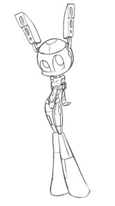 Rating: Explicit Score: 0 Tags: black_and_white character_request e621 female genitals hi_res machine monochrome not_furry robot sketch solo unknown_artist vulva User: bunchy7s Rating: Explicit Score: 0 Tags: black_and_white character_request e621 female genitals hi_res machine monochrome not_furry robot sketch solo unknown_artist vulva User: bunchy7s