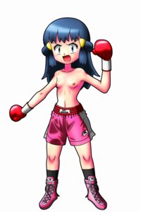 Rating: Explicit Score: 0 Tags: 1girls angry beige_skin big_head black_socks blue_eyes blue_hair boots boxing boxing_gloves boxing_shorts breasts clothes color dawn_(pokemon) female female_only footwear front_view gloves hair human light-skinned_female light_skin nintendo nipples open_eyes open_mouth pink_shoes pokemon red_boxing_gloves red_gloves rorretsim rule34 shorts small_breasts socks solo standing topless white_background User: bunchy7s Rating: Explicit Score: 0 Tags: 1girls angry beige_skin big_head black_socks blue_eyes blue_hair boots boxing boxing_gloves boxing_shorts breasts clothes color dawn_(pokemon) female female_only footwear front_view gloves hair human light-skinned_female light_skin nintendo nipples open_eyes open_mouth pink_shoes pokemon red_boxing_gloves red_gloves rorretsim rule34 shorts small_breasts socks solo standing topless white_background User: bunchy7s