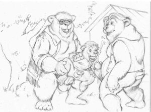 Rating: Explicit Score: 0 Tags: balls disney furryrevolution male male_only monochrome penis rule34 tagme ted_bedderhead tennessee_o'neal testicles the_country_bears yaoi User: bunchy7s Rating: Explicit Score: 0 Tags: balls disney furryrevolution male male_only monochrome penis rule34 tagme ted_bedderhead tennessee_o'neal testicles the_country_bears yaoi User: bunchy7s