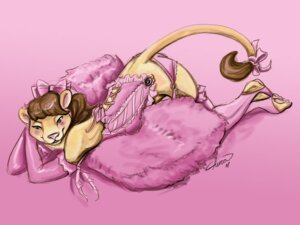 Rating: Explicit Score: 0 Tags: 4:3 animal_genitalia anthro auradeva biped caddie clothed clothing corset crossdressing e621 felid femboy genitals gloves handwear legwear lingerie lion lying male mammal pantherine panties pillow pink_background pink_clothing pink_lingerie sheath simple_background solo stockings tail tail_tuft topwear tuft underwear User: bunchy7s Rating: Explicit Score: 0 Tags: 4:3 animal_genitalia anthro auradeva biped caddie clothed clothing corset crossdressing e621 felid femboy genitals gloves handwear legwear lingerie lion lying male mammal pantherine panties pillow pink_background pink_clothing pink_lingerie sheath simple_background solo stockings tail tail_tuft topwear tuft underwear User: bunchy7s
