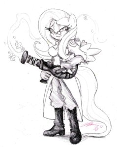 Rating: Safe Score: 0 Tags: 2011 afterhumanity333 anthro anthrofied biped black_and_white boots breasts clothed clothing cosplay crossover crossover_cosplay e621 equid equine eyelashes eyewear feathered_wings feathers female fluttershy_(mlp) footwear friendship_is_magic glasses gloves half-closed_eyes handwear hasbro looking_at_viewer looking_back mammal medic_(team_fortress_2) monochrome my_little_pony mythological_creature mythological_equine mythology narrowed_eyes pegasus shoes signature simple_background smile smiling_at_viewer solo standing tail team_fortress_2 valve valve_corporation white_background wings User: bunchy7s Rating: Safe Score: 0 Tags: 2011 afterhumanity333 anthro anthrofied biped black_and_white boots breasts clothed clothing cosplay crossover crossover_cosplay e621 equid equine eyelashes eyewear feathered_wings feathers female fluttershy_(mlp) footwear friendship_is_magic glasses gloves half-closed_eyes handwear hasbro looking_at_viewer looking_back mammal medic_(team_fortress_2) monochrome my_little_pony mythological_creature mythological_equine mythology narrowed_eyes pegasus shoes signature simple_background smile smiling_at_viewer solo standing tail team_fortress_2 valve valve_corporation white_background wings User: bunchy7s