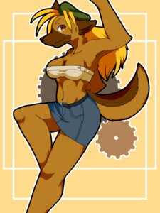 Rating: Safe Score: 0 Tags: 3:4 alt-b-shephelie anthro beret blonde_hair bottomwear canid canine canis clothed clothing denim denim_bottomwear denim_clothing denim_skirt domestic_dog e621 female hair hat headgear headwear mammal midriff miniskirt shio_inu skirt solo tail y2k_(fashion) User: bunchy7s Rating: Safe Score: 0 Tags: 3:4 alt-b-shephelie anthro beret blonde_hair bottomwear canid canine canis clothed clothing denim denim_bottomwear denim_clothing denim_skirt domestic_dog e621 female hair hat headgear headwear mammal midriff miniskirt shio_inu skirt solo tail y2k_(fashion) User: bunchy7s