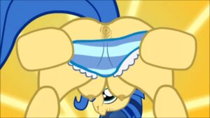 Rating: Explicit Score: 0 Tags: 16:9 2013 ambiguous_teats anus blue_hair bottomwear breasts butt clothing e621 earth_pony equid equine fan_character female feral freckles green_eyes hair hanging_breasts hasbro hazama horse lace looking_at_viewer mammal milky_way_(flash_equestria) my_little_pony nipples panties pattern_bottomwear pattern_clothing pattern_panties pattern_underwear pony presenting presenting_hindquarters quadruped scrunchy_face simple_background solo spread_butt spreading striped_bottomwear striped_clothing striped_panties striped_underwear stripes tail tan_nipples teats tiarawhy underwear widescreen yellow_anus yellow_background yellow_body yellow_skin User: bunchy7s Rating: Explicit Score: 0 Tags: 16:9 2013 ambiguous_teats anus blue_hair bottomwear breasts butt clothing e621 earth_pony equid equine fan_character female feral freckles green_eyes hair hanging_breasts hasbro hazama horse lace looking_at_viewer mammal milky_way_(flash_equestria) my_little_pony nipples panties pattern_bottomwear pattern_clothing pattern_panties pattern_underwear pony presenting presenting_hindquarters quadruped scrunchy_face simple_background solo spread_butt spreading striped_bottomwear striped_clothing striped_panties striped_underwear stripes tail tan_nipples teats tiarawhy underwear widescreen yellow_anus yellow_background yellow_body yellow_skin User: bunchy7s