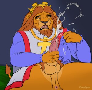Rating: Explicit Score: 0 Tags: anthro anus balls beard biceps big_penis bodily_fluids bottomless clothed clothing crown cum cumshot disney e621 ejaculation erection facial_hair felid genital_fluids genitals headgear hi_res king king_richard lion male mammal mane masturbation muscular muscular_anthro muscular_male open_mouth orgasm pantherine penile penile_masturbation penile_spines penis pubes robin_hood_(disney) royalty sharp_teeth solo tarolyon teeth tongue vein User: bunchy7s Rating: Explicit Score: 0 Tags: anthro anus balls beard biceps big_penis bodily_fluids bottomless clothed clothing crown cum cumshot disney e621 ejaculation erection facial_hair felid genital_fluids genitals headgear hi_res king king_richard lion male mammal mane masturbation muscular muscular_anthro muscular_male open_mouth orgasm pantherine penile penile_masturbation penile_spines penis pubes robin_hood_(disney) royalty sharp_teeth solo tarolyon teeth tongue vein User: bunchy7s
