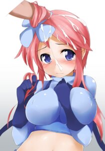 Rating: Explicit Score: 0 Tags: 1girls blue_eyes breasts cum cum_on_face cum_on_hair facial female female_only gym_leader hairjob human large_breasts nintendo pokemon pokemon_bw red_hair rule34 skyla_(pokemon) straight terazip User: bunchy7s Rating: Explicit Score: 0 Tags: 1girls blue_eyes breasts cum cum_on_face cum_on_hair facial female female_only gym_leader hairjob human large_breasts nintendo pokemon pokemon_bw red_hair rule34 skyla_(pokemon) straight terazip User: bunchy7s