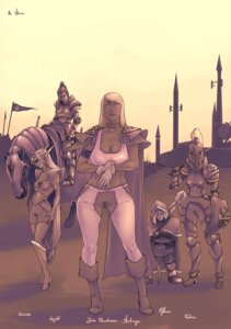 Rating: Explicit Score: 0 Tags: 2008 alliance_(warcraft) blackchain_(rennes) blizzard_entertainment dalaran dwarf_hunter eastern_kingdoms female high_elf_mage hillsbrad_foothills human human_mage human_paladin human_warrior hunter_(warcraft) jaina_proudmoore kirin_tor mage_(warcraft) male paladin_(warcraft) pubic_hair pussy rule34 source_request tagme warcraft warcraft_3 warrior_(warcraft) world_of_warcraft User: bunchy7s Rating: Explicit Score: 0 Tags: 2008 alliance_(warcraft) blackchain_(rennes) blizzard_entertainment dalaran dwarf_hunter eastern_kingdoms female high_elf_mage hillsbrad_foothills human human_mage human_paladin human_warrior hunter_(warcraft) jaina_proudmoore kirin_tor mage_(warcraft) male paladin_(warcraft) pubic_hair pussy rule34 source_request tagme warcraft warcraft_3 warrior_(warcraft) world_of_warcraft User: bunchy7s