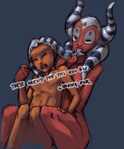 Rating: Explicit Score: 0 Tags: 2girls ahsoka_tano clone_wars convenient_censoring english_text et_cetera female female_only jedi jedi_master jedi_padawan licking nude orange_skin red_skin rule34 shaak_ti star_wars tagme tentacle_hair text the_clone_wars:_season_one togruta yuri User: bunchy7s
