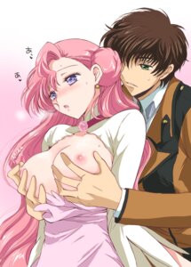 Rating: Explicit Score: 0 Tags: 1girls akina_tsukako breast_grab breasts code_geass dress euphemia_li_britannia female kururugi_suzaku long_hair nipple_rub nipples pink_hair purple_eyes rule34 User: bunchy7s Rating: Explicit Score: 0 Tags: 1girls akina_tsukako breast_grab breasts code_geass dress euphemia_li_britannia female kururugi_suzaku long_hair nipple_rub nipples pink_hair purple_eyes rule34 User: bunchy7s