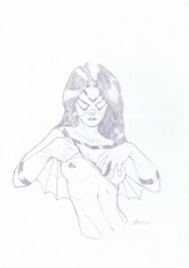 Rating: Explicit Score: 0 Tags: 1girls 2009 avengers breasts female female_only jessica_drew jose_jaro long_hair looking_at_viewer marvel marvel_comics nipples nude rule34 solo spider-man_(series) spider-woman straight_hair superheroine uncensored User: bunchy7s Rating: Explicit Score: 0 Tags: 1girls 2009 avengers breasts female female_only jessica_drew jose_jaro long_hair looking_at_viewer marvel marvel_comics nipples nude rule34 solo spider-man_(series) spider-woman straight_hair superheroine uncensored User: bunchy7s