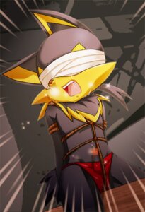 Rating: Explicit Score: 0 Tags: anthro guntz klonoa_(series) male rule34 tagme User: bunchy7s Rating: Explicit Score: 0 Tags: anthro guntz klonoa_(series) male rule34 tagme User: bunchy7s