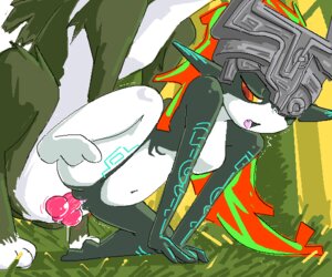 Rating: Explicit Score: 0 Tags: 6:5 aliasing all_fours amber_eyes animal_genitalia animal_penis armor bestiality bodily_fluids bouncing_breasts breasts canid canine canine_genitalia canine_penis canis clitoral_hood clitoris clothing cum cum_drip digital_media_(artwork) doggystyle dripping duo e621 ears_outwards erect_clitoris erection eyes_mostly_closed faceless_character faceless_male fangs female female_on_bottom female_on_feral female_penetrated feral feral_penetrating feral_penetrating_humanoid forest from_behind_position fused_shadow genital_fluids genitals headgear headwear helmet humanoid humanoid_genitalia humanoid_on_feral humanoid_penetrated humanoid_pointy_ears humanoid_vulva interspecies knot larger_male link_(wolf_form) looking_back looking_down looking_pleasured male male/female male_on_humanoid male_on_top male_penetrating male_penetrating_female mammal markings midna minus8 narrowed_eyes navel nintendo not_furry_focus nude oekaki on_bottom on_hands on_top open_mouth outside penetration penile penile_penetration penis penis_in_vagina pivoted_ears plant pointy_ears raised_leg red_eyes sackless sex shaking size_difference smaller_female smaller_penetrated spread_legs spreading standing_on_hands teeth the_legend_of_zelda tree trembling twili twilight_princess vaginal vaginal_penetration vulva wolf wood User: bunchy7s Rating: Explicit Score: 0 Tags: 6:5 aliasing all_fours amber_eyes animal_genitalia animal_penis armor bestiality bodily_fluids bouncing_breasts breasts canid canine canine_genitalia canine_penis canis clitoral_hood clitoris clothing cum cum_drip digital_media_(artwork) doggystyle dripping duo e621 ears_outwards erect_clitoris erection eyes_mostly_closed faceless_character faceless_male fangs female female_on_bottom female_on_feral female_penetrated feral feral_penetrating feral_penetrating_humanoid forest from_behind_position fused_shadow genital_fluids genitals headgear headwear helmet humanoid humanoid_genitalia humanoid_on_feral humanoid_penetrated humanoid_pointy_ears humanoid_vulva interspecies knot larger_male link_(wolf_form) looking_back looking_down looking_pleasured male male/female male_on_humanoid male_on_top male_penetrating male_penetrating_female mammal markings midna minus8 narrowed_eyes navel nintendo not_furry_focus nude oekaki on_bottom on_hands on_top open_mouth outside penetration penile penile_penetration penis penis_in_vagina pivoted_ears plant pointy_ears raised_leg red_eyes sackless sex shaking size_difference smaller_female smaller_penetrated spread_legs spreading standing_on_hands teeth the_legend_of_zelda tree trembling twili twilight_princess vaginal vaginal_penetration vulva wolf wood User: bunchy7s