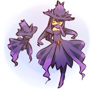 Rating: Safe Score: 0 Tags: 1:1 alternate_species alternative_fashion armwear biped breasts clothed clothing cosplay cosplay_lolita covering covering_mouth dress duo e621 elbow_gloves female footwear fully_clothed generation_4_pokemon gloves goth gothic_lolita hair handwear hat headgear headwear hitec hovering human humanized iris j-fashion legwear light_body light_skin lolita_(fashion) long_hair looking_at_another mammal mini_me mismagius nintendo not_furry pokemon pokemon_(species) pseudo_clothing pupils purple_body purple_clothing purple_dress purple_footwear purple_gloves purple_hair purple_handwear purple_hat purple_headwear purple_legwear purple_outfit simple_background small_breasts small_waist spirit standing strapless_clothing strapless_dress tan_body tan_skin victorian_goth white_background yellow_eyes User: bunchy7s Rating: Safe Score: 0 Tags: 1:1 alternate_species alternative_fashion armwear biped breasts clothed clothing cosplay cosplay_lolita covering covering_mouth dress duo e621 elbow_gloves female footwear fully_clothed generation_4_pokemon gloves goth gothic_lolita hair handwear hat headgear headwear hitec hovering human humanized iris j-fashion legwear light_body light_skin lolita_(fashion) long_hair looking_at_another mammal mini_me mismagius nintendo not_furry pokemon pokemon_(species) pseudo_clothing pupils purple_body purple_clothing purple_dress purple_footwear purple_gloves purple_hair purple_handwear purple_hat purple_headwear purple_legwear purple_outfit simple_background small_breasts small_waist spirit standing strapless_clothing strapless_dress tan_body tan_skin victorian_goth white_background yellow_eyes User: bunchy7s